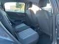 Fiat Punto Punto 1.2 8V 5 porte Lounge Gris - thumbnail 11