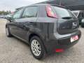 Fiat Punto Punto 1.2 8V 5 porte Lounge Gris - thumbnail 5