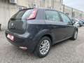 Fiat Punto Punto 1.2 8V 5 porte Lounge Gris - thumbnail 4