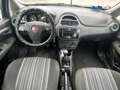Fiat Punto Punto 1.2 8V 5 porte Lounge Gris - thumbnail 7