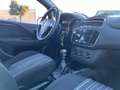 Fiat Punto Punto 1.2 8V 5 porte Lounge Gris - thumbnail 10