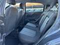 Fiat Punto Punto 1.2 8V 5 porte Lounge Gris - thumbnail 6
