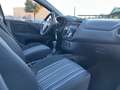 Fiat Punto Punto 1.2 8V 5 porte Lounge Gris - thumbnail 12