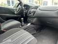 Fiat Punto Punto 1.2 8V 5 porte Lounge Gris - thumbnail 10