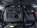 Mercedes-Benz A 180 CDI (BlueEFFICIENCY) AMG Sport Argent - thumbnail 9