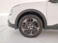 Citroen C4 PureTech 130 S&S EAT8 Plus Blanc - thumbnail 21