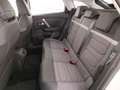 Citroen C4 PureTech 130 S&S EAT8 Plus Blanc - thumbnail 20