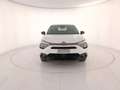 Citroen C4 PureTech 130 S&S EAT8 Plus Blanc - thumbnail 4