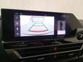 Citroen C4 PureTech 130 S&S EAT8 Plus Blanc - thumbnail 13