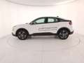 Citroen C4 PureTech 130 S&S EAT8 Plus Blanc - thumbnail 6