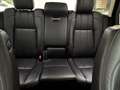 Land Rover Range Rover RANGE ROVER 4.4SDV8 PANO,AHK,HUD,22-ZOLL Grau - thumbnail 21