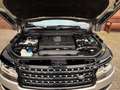 Land Rover Range Rover RANGE ROVER 4.4SDV8 PANO,AHK,HUD,22-ZOLL Grau - thumbnail 13