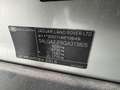 Land Rover Range Rover RANGE ROVER 4.4SDV8 PANO,AHK,HUD,22-ZOLL Grau - thumbnail 37