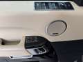Land Rover Range Rover RANGE ROVER 4.4SDV8 PANO,AHK,HUD,22-ZOLL Grau - thumbnail 33