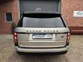 Land Rover Range Rover RANGE ROVER 4.4SDV8 PANO,AHK,HUD,22-ZOLL Grau - thumbnail 15