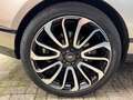 Land Rover Range Rover RANGE ROVER 4.4SDV8 PANO,AHK,HUD,22-ZOLL Grau - thumbnail 9