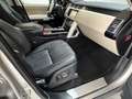 Land Rover Range Rover RANGE ROVER 4.4SDV8 PANO,AHK,HUD,22-ZOLL Grau - thumbnail 24