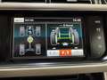 Land Rover Range Rover RANGE ROVER 4.4SDV8 PANO,AHK,HUD,22-ZOLL Grau - thumbnail 36
