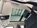 Land Rover Range Rover RANGE ROVER 4.4SDV8 PANO,AHK,HUD,22-ZOLL Grau - thumbnail 7