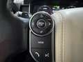 Land Rover Range Rover RANGE ROVER 4.4SDV8 PANO,AHK,HUD,22-ZOLL Grau - thumbnail 27