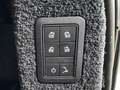 Land Rover Range Rover RANGE ROVER 4.4SDV8 PANO,AHK,HUD,22-ZOLL Grau - thumbnail 20