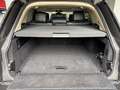 Land Rover Range Rover RANGE ROVER 4.4SDV8 PANO,AHK,HUD,22-ZOLL Grau - thumbnail 19
