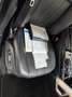 Land Rover Range Rover RANGE ROVER 4.4SDV8 PANO,AHK,HUD,22-ZOLL Grau - thumbnail 6