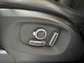 Land Rover Range Rover RANGE ROVER 4.4SDV8 PANO,AHK,HUD,22-ZOLL Grau - thumbnail 30