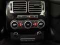 Land Rover Range Rover RANGE ROVER 4.4SDV8 PANO,AHK,HUD,22-ZOLL Grau - thumbnail 25