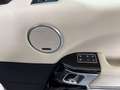 Land Rover Range Rover RANGE ROVER 4.4SDV8 PANO,AHK,HUD,22-ZOLL Grau - thumbnail 38