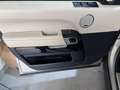 Land Rover Range Rover RANGE ROVER 4.4SDV8 PANO,AHK,HUD,22-ZOLL Grau - thumbnail 34