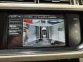Land Rover Range Rover RANGE ROVER 4.4SDV8 PANO,AHK,HUD,22-ZOLL Grau - thumbnail 8
