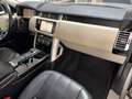 Land Rover Range Rover RANGE ROVER 4.4SDV8 PANO,AHK,HUD,22-ZOLL Grau - thumbnail 22