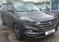 Hyundai TUCSON 2.0 CRDi 135kW Premium 4WD Automatik Braun - thumbnail 1