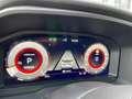 Nissan Qashqai 1,3 DIG-T MHEV 4x4 Tekna Aut. Schwarz - thumbnail 15