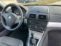 BMW X3 2.0i - Bj 2007 - 150PS - platinbronze Bronze - thumbnail 10