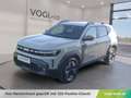 Dacia Duster Extreme Hybrid 140 Beige - thumbnail 1