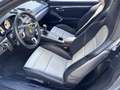 Porsche Cayman 718 GTS 4.0 400 cv  Approved 03/2028 non importé Silber - thumbnail 10
