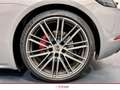 Porsche Cayman 718 GTS 4.0 400 cv Porsche Approved 03/2028 982 Silber - thumbnail 20