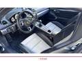 Porsche Cayman 718 GTS 4.0 400 cv Porsche Approved 03/2028 982 Silber - thumbnail 12