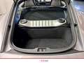 Porsche Cayman 718 GTS 4.0 400 cv Porsche Approved 03/2028 982 Silber - thumbnail 17