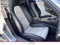 Porsche Cayman 718 GTS 4.0 400 cv Porsche Approved 03/2028 982 Silber - thumbnail 11