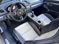 Porsche Cayman 718 GTS 4.0 400 cv  Approved 03/2028 non importé Silber - thumbnail 8