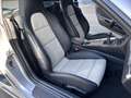 Porsche Cayman 718 GTS 4.0 400 cv  Approved 03/2028 non importé Silber - thumbnail 11