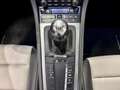 Porsche Cayman 718 GTS 4.0 400 cv  Approved 03/2028 non importé Silber - thumbnail 15