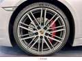 Porsche Cayman 718 GTS 4.0 400 cv Porsche Approved 03/2028 982 Silber - thumbnail 19