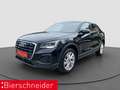 Audi Q2 35 TFSI S tronic LED NAVI SHZ CAM Nero - thumbnail 2