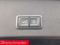 Audi Q2 35 TFSI S tronic LED NAVI SHZ CAM Nero - thumbnail 23