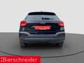 Audi Q2 35 TFSI S tronic LED NAVI SHZ CAM Nero - thumbnail 6