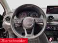 Audi Q2 35 TFSI S tronic LED NAVI SHZ CAM Nero - thumbnail 12